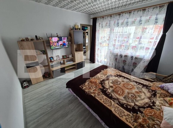 Apartament de vânzare 3 camere Floreşti - 142245AV | BLITZ Cluj-Napoca | Poza14