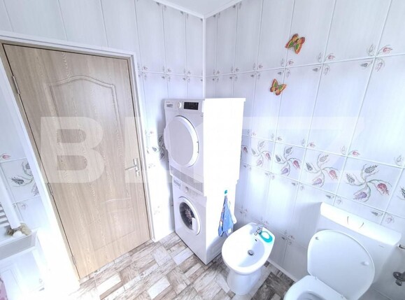 Apartament de vânzare 3 camere Floreşti - 142245AV | BLITZ Cluj-Napoca | Poza8