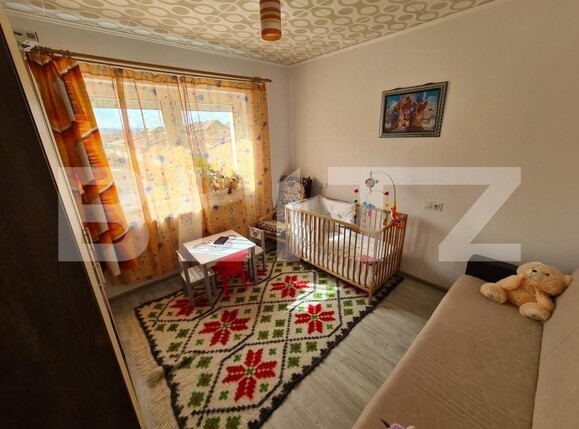 Apartament de vânzare 3 camere Floreşti - 142245AV | BLITZ Cluj-Napoca | Poza2
