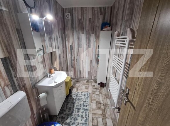 Apartament de vânzare 3 camere Floreşti - 142245AV | BLITZ Cluj-Napoca | Poza6