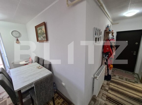 Apartament de vânzare 3 camere Floreşti - 142245AV | BLITZ Cluj-Napoca | Poza16