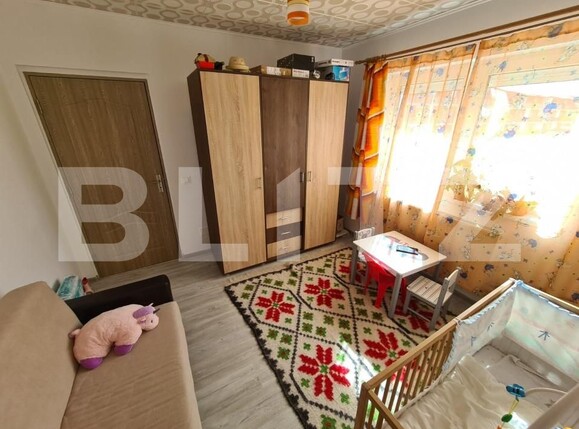 Apartament de vânzare 3 camere Floreşti - 142245AV | BLITZ Cluj-Napoca | Poza9