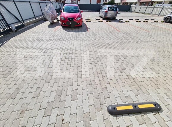 Apartament de vânzare 3 camere Floreşti - 142245AV | BLITZ Cluj-Napoca | Poza3