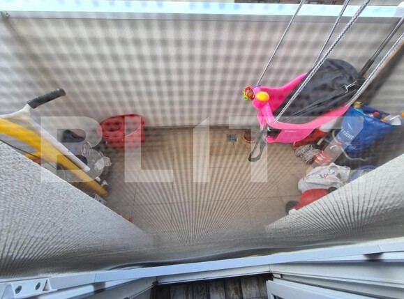 Apartament de vânzare 3 camere Floreşti - 142245AV | BLITZ Cluj-Napoca | Poza5