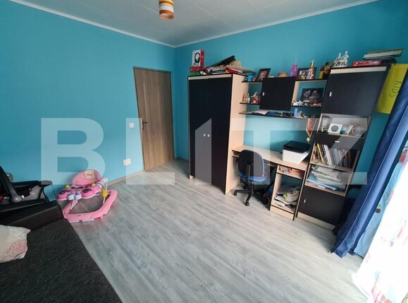Apartament de vânzare 3 camere Floreşti - 142245AV | BLITZ Cluj-Napoca | Poza11