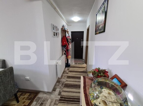 Apartament de vânzare 3 camere Floreşti - 142245AV | BLITZ Cluj-Napoca | Poza4