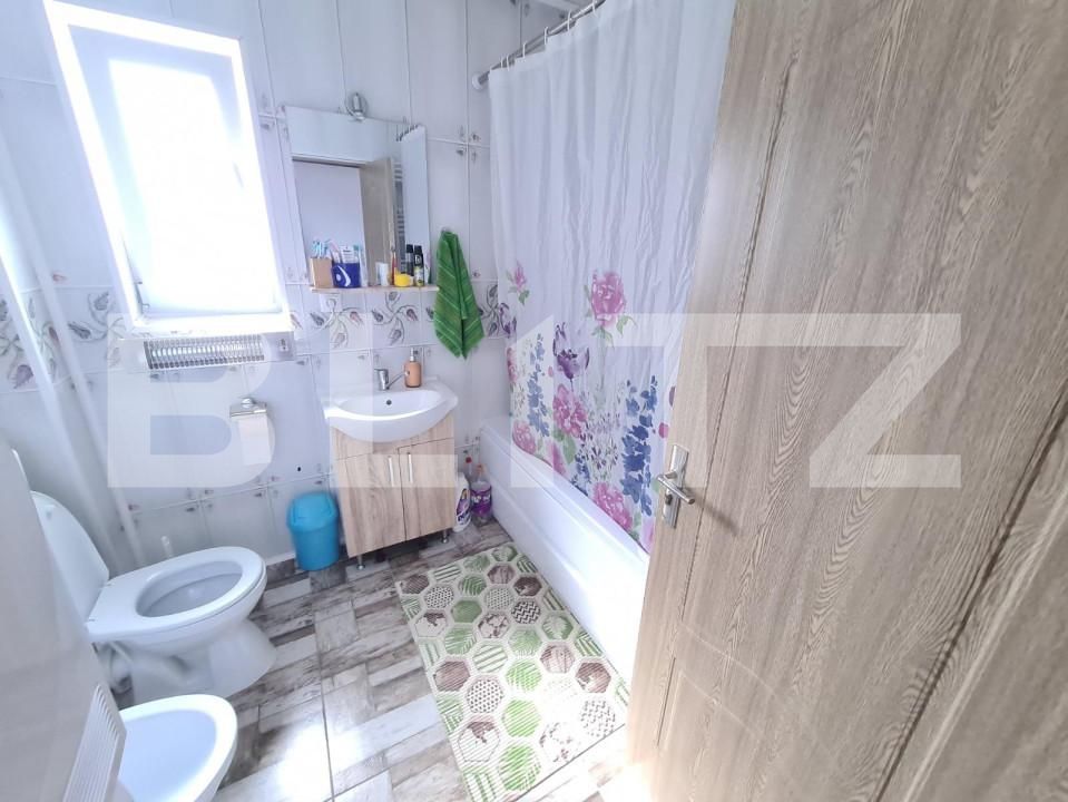 Apartament de vânzare 3 camere Floreşti - 142245AV | BLITZ Cluj-Napoca | Poza7