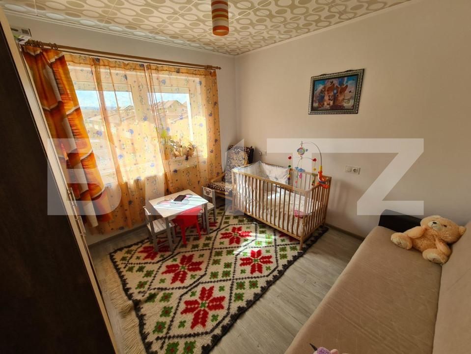 Apartament de vânzare 3 camere Floreşti - 142245AV | BLITZ Cluj-Napoca | Poza2