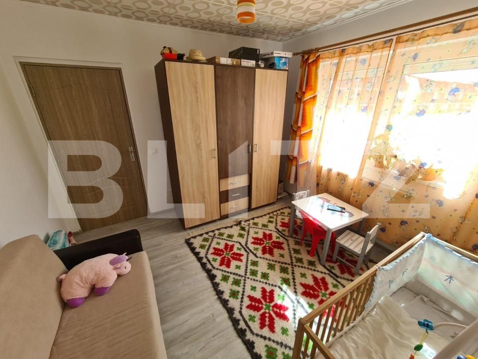 Apartament de vânzare 3 camere Floreşti - 142245AV | BLITZ Cluj-Napoca | Poza9