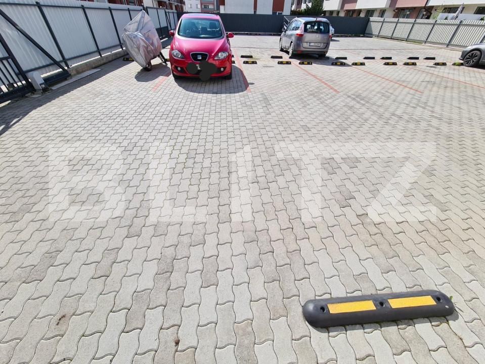 Apartament de vânzare 3 camere Floreşti - 142245AV | BLITZ Cluj-Napoca | Poza3