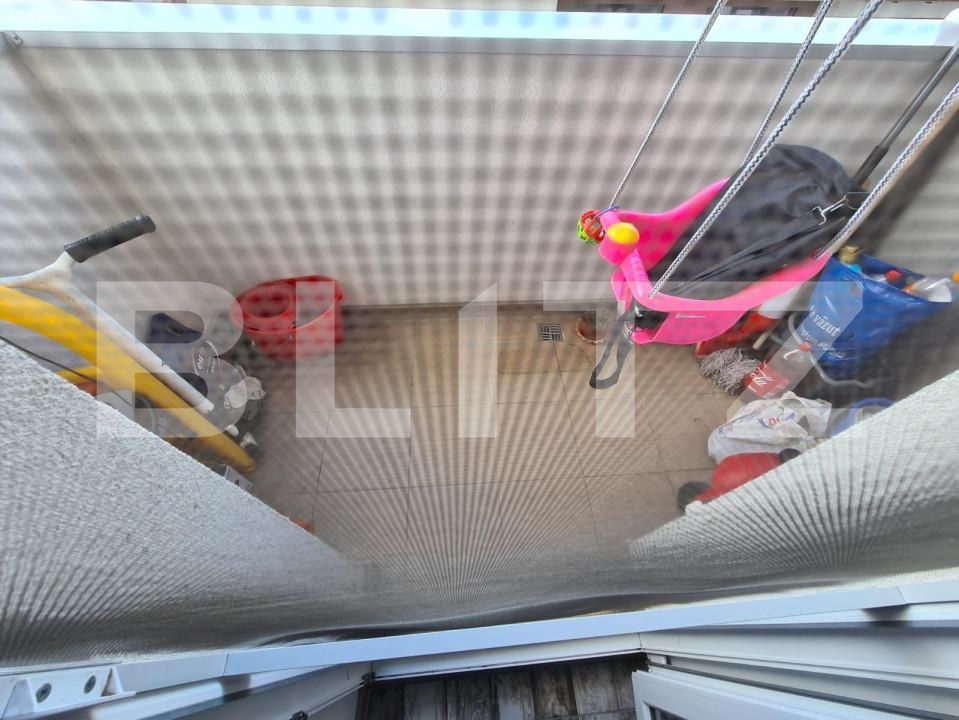 Apartament de vânzare 3 camere Floreşti - 142245AV | BLITZ Cluj-Napoca | Poza5