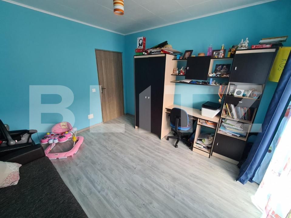 Apartament de vânzare 3 camere Floreşti - 142245AV | BLITZ Cluj-Napoca | Poza11