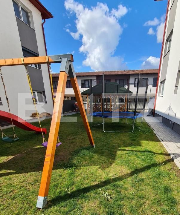 Apartament de vânzare 3 camere Floreşti - 142245AV | BLITZ Cluj-Napoca | Poza17