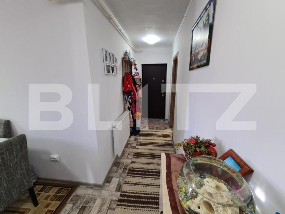 Apartament de vânzare 3 camere Floreşti - 142245AV | BLITZ Cluj-Napoca | Poza4