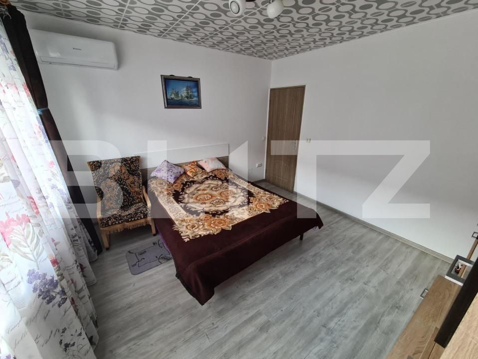 Apartament de vânzare 3 camere Floreşti - 142245AV | BLITZ Cluj-Napoca | Poza15