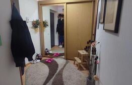  Apartament 2 camere, 47mp, pod 35mp, zona Florilor!