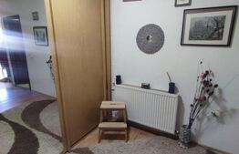  Apartament 2 camere, 47mp, pod 35mp, zona Florilor!