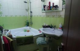  Apartament 2 camere, 47mp, pod 35mp, zona Florilor!