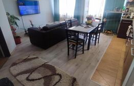  Apartament 2 camere, 47mp, pod 35mp, zona Florilor!