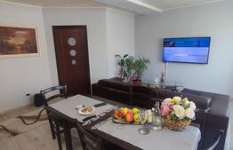  Apartament 2 camere, 47mp, pod 35mp, zona Florilor!