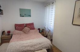  Apartament 2 camere, 47mp, pod 35mp, zona Florilor!