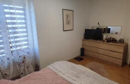  Apartament 2 camere, 47mp, pod 35mp, zona Florilor!