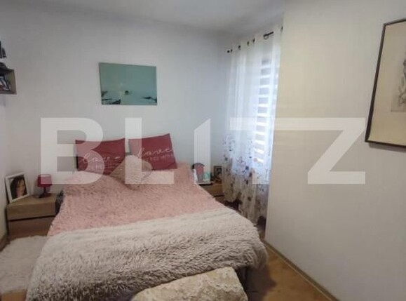 Apartament de vânzare 2 camere Floreşti - 142246AV | BLITZ Cluj-Napoca | Poza6
