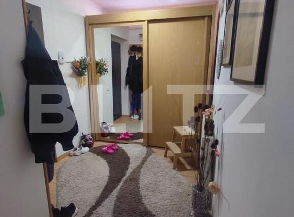 Apartament de vânzare 2 camere Floreşti - 142246AV | BLITZ Cluj-Napoca | Poza8