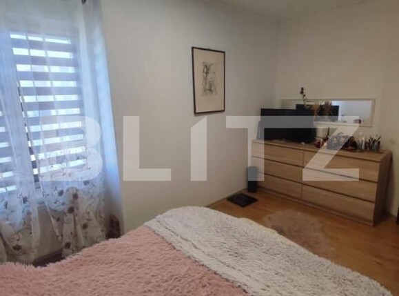 Apartament de vânzare 2 camere Floreşti - 142246AV | BLITZ Cluj-Napoca | Poza7