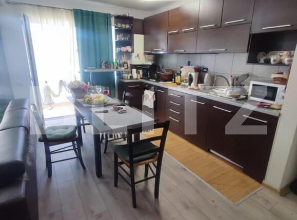 Apartament de vânzare 2 camere Floreşti - 142246AV | BLITZ Cluj-Napoca | Poza5