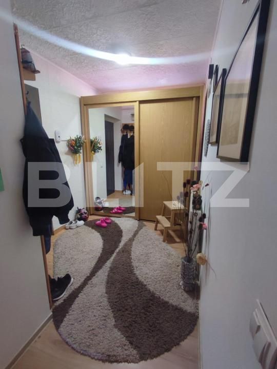 Apartament de vânzare 2 camere Floreşti - 142246AV | BLITZ Cluj-Napoca | Poza8