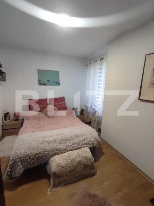 Apartament de vânzare 2 camere Floreşti - 142246AV | BLITZ Cluj-Napoca | Poza6