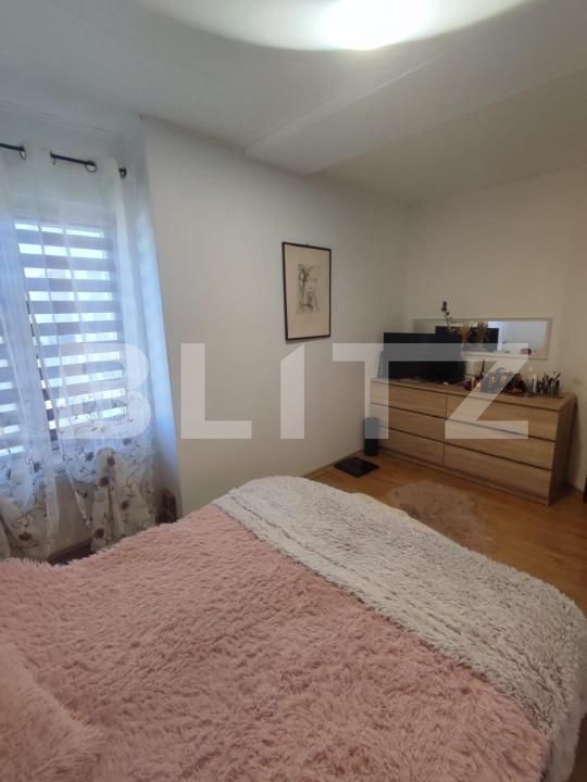 Apartament de vânzare 2 camere Floreşti - 142246AV | BLITZ Cluj-Napoca | Poza7