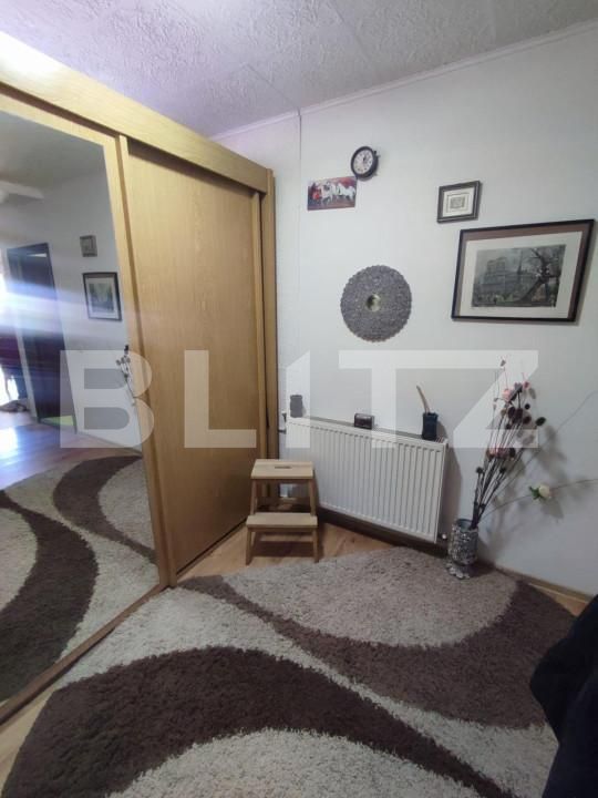 Apartament de vânzare 2 camere Floreşti - 142246AV | BLITZ Cluj-Napoca | Poza9