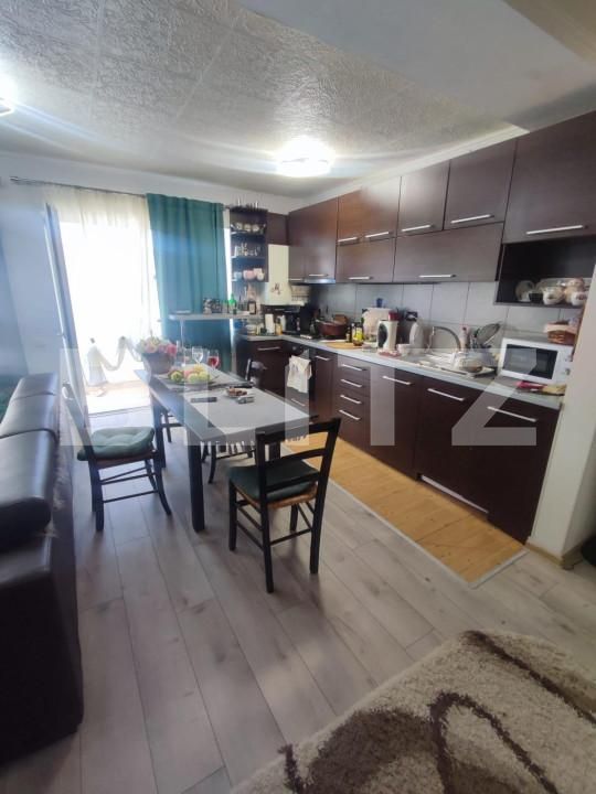 Apartament de vânzare 2 camere Floreşti - 142246AV | BLITZ Cluj-Napoca | Poza5