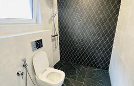 Apartament 2 camere, mobilat lux gradina 50 mp parcare, Subcetate