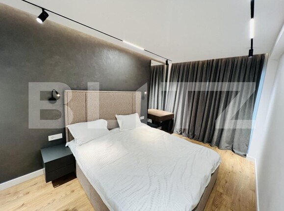 Apartament de vânzare 2 camere Floreşti - 142247AV | BLITZ Cluj-Napoca | Poza5