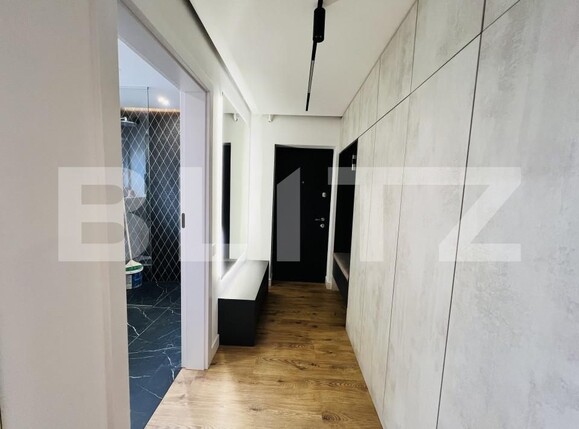 Apartament de vânzare 2 camere Floreşti - 142247AV | BLITZ Cluj-Napoca | Poza7