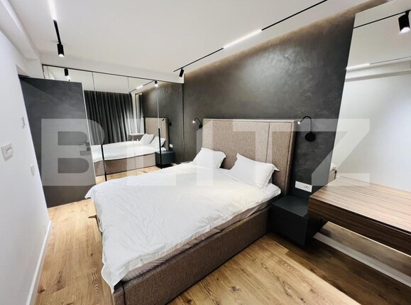 Apartament de vânzare 2 camere Floreşti - 142247AV | BLITZ Cluj-Napoca | Poza6