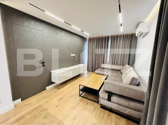 Apartament de vânzare 2 camere Floreşti - 142247AV | BLITZ Cluj-Napoca | Poza4