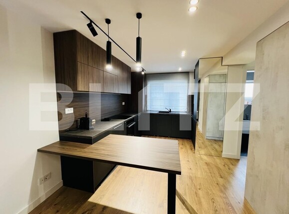 Apartament de vânzare 2 camere Floreşti - 142247AV | BLITZ Cluj-Napoca | Poza3