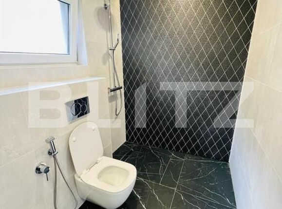 Apartament de vânzare 2 camere Floreşti - 142247AV | BLITZ Cluj-Napoca | Poza8