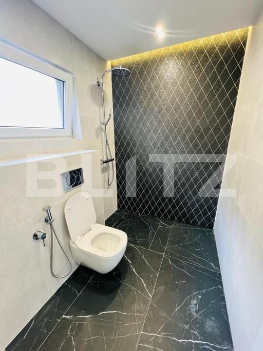 Apartament de vânzare 2 camere Floreşti - 142247AV | BLITZ Cluj-Napoca | Poza8