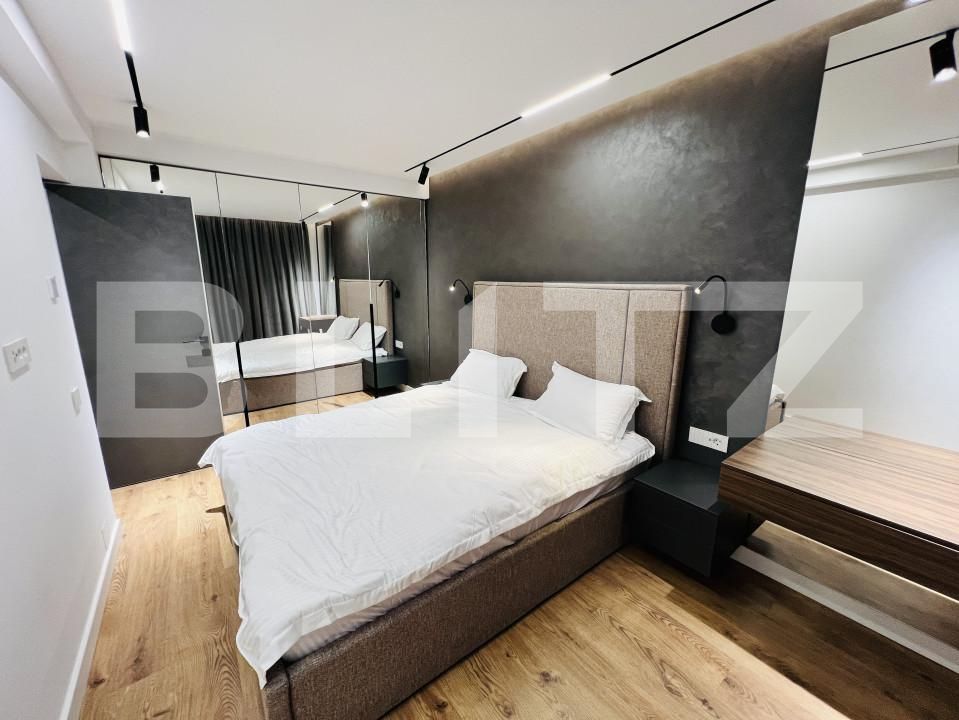 Apartament de vânzare 2 camere Floreşti - 142247AV | BLITZ Cluj-Napoca | Poza6