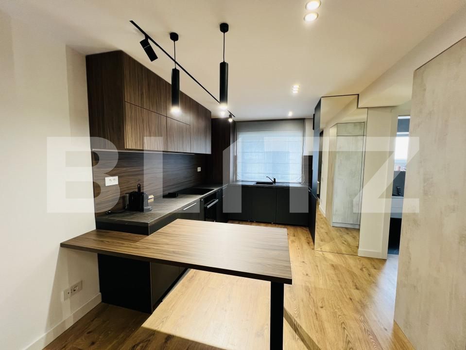 Apartament de vânzare 2 camere Floreşti - 142247AV | BLITZ Cluj-Napoca | Poza3