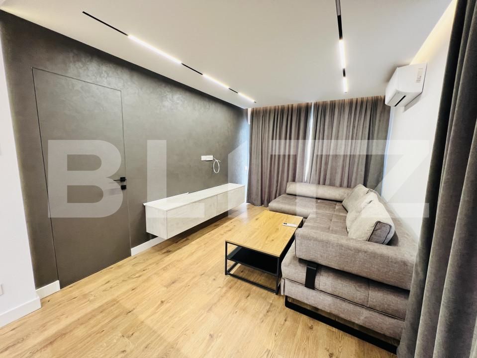 Apartament de vânzare 2 camere Floreşti - 142247AV | BLITZ Cluj-Napoca | Poza4