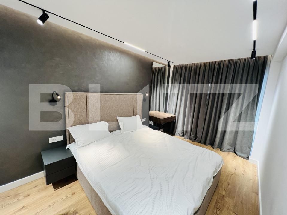 Apartament de vânzare 2 camere Floreşti - 142247AV | BLITZ Cluj-Napoca | Poza5