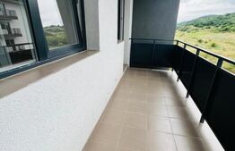 Apartament finisat, 37 mp! Zona strazii Urusagului!
