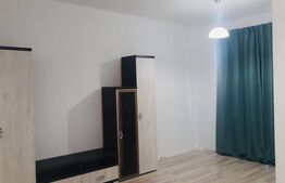 Apartament finisat, 37 mp! Zona strazii Urusagului!