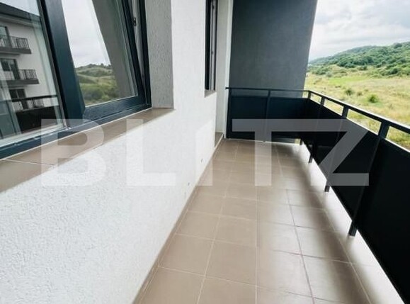 Garsonieră de vânzare Floreşti - 142248AV | BLITZ Cluj-Napoca | Poza9